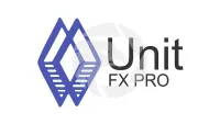 UNIT FX TRADE