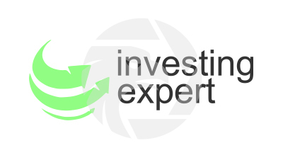 InvestingExpert