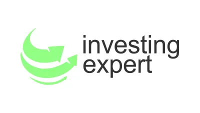 InvestingExpert