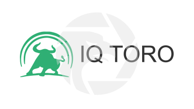 IQ Toro