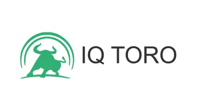 IQ Toro