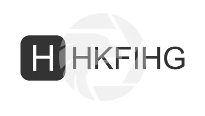 HKFIHG