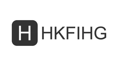 HKFIHG
