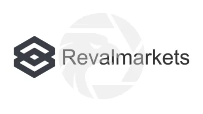 Revalmarkets