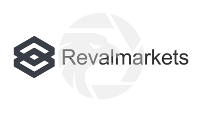 Revalmarkets