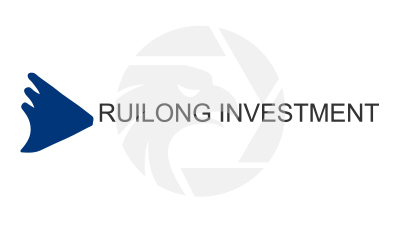 RUILONG INVESTMENT