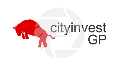 CityInvestGP