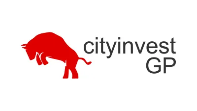 CityInvestGP