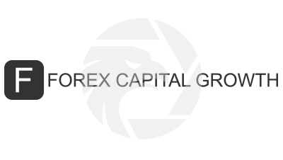 Forex Capital Growth