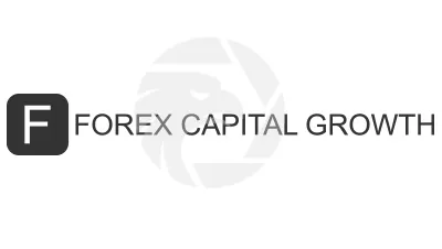 Forex Capital Growth