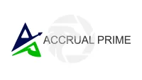 Accrual Prime