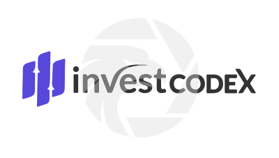 InvestCodex