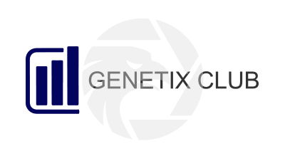 GENETIX CLUB