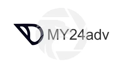 MY24adv