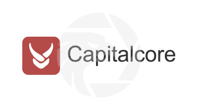 Capitalcore