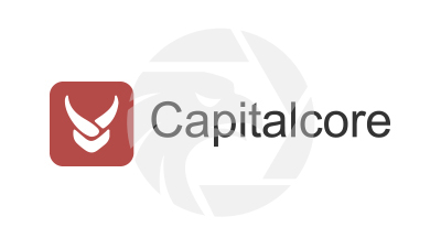 Capitalcore