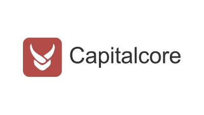 Capitalcore