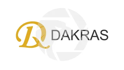 Dakras