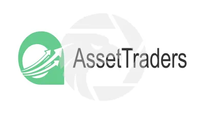 AssetTraders