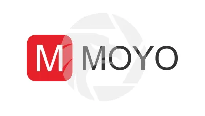 MOYO