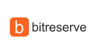 Bitreserve