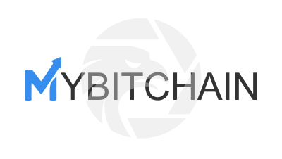 Mybitchain