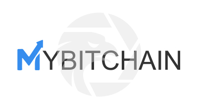Mybitchain