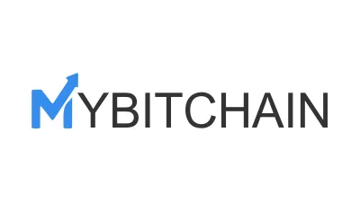 Mybitchain