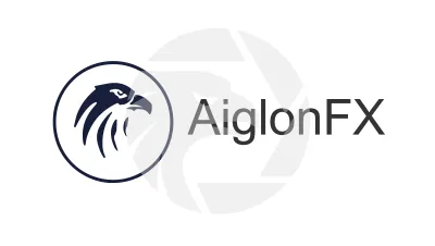 AiglonFX