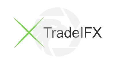 TradeIFX