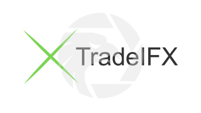 TradeIFX