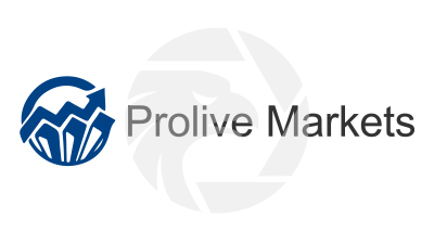 Prolive Invest