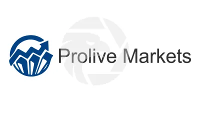 Prolive Invest