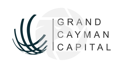 Grand Cayman Capital