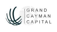 Grand Cayman Capital