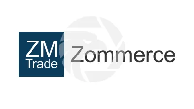 ZM Trade