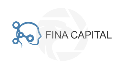 Fina Capital