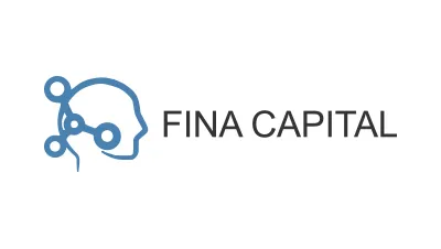Fina Capital