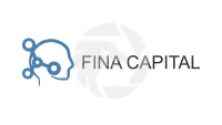 Fina Capital