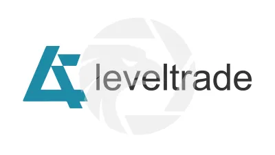 LevelTrade