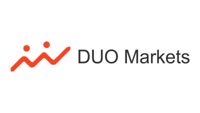 Duo Markets