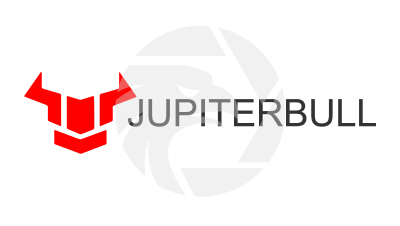 Jupiterbull