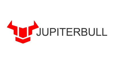 Jupiterbull