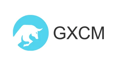 GXCM