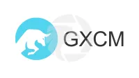 GXCM