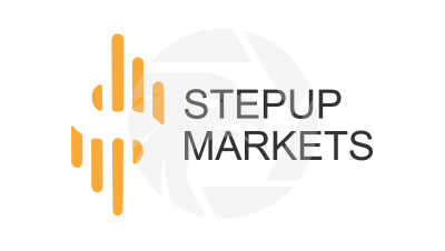 Stepup Markets