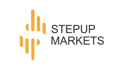 Stepup Group Corp