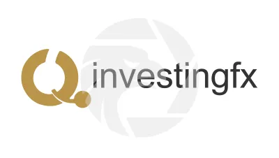 Investingfx