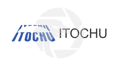 ITOCHU