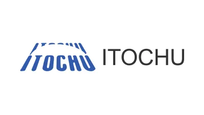 ITOCHU
